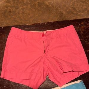 Pack of 2 shorts